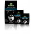 Holistic Blend 楓葉無穀物 全犬種火雞、三文魚、海藻配方 3lbs